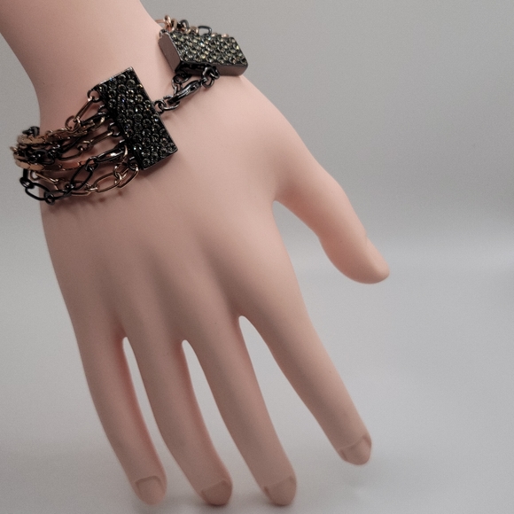 Bracelet - Picture 3 of 6